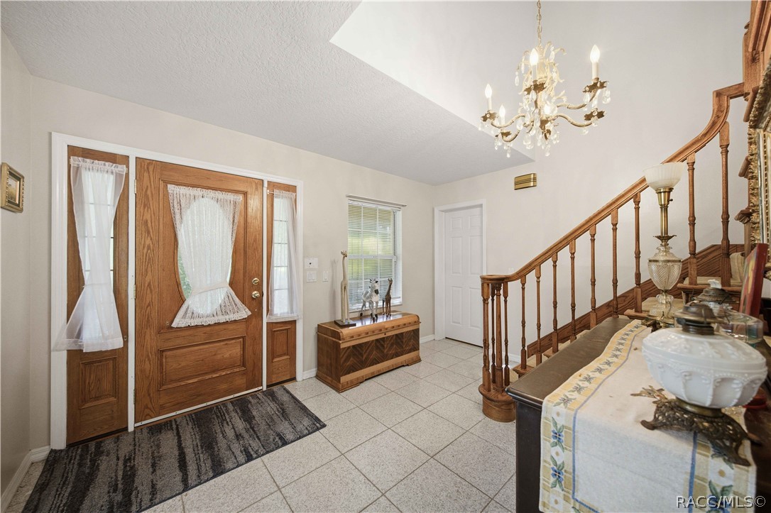 9712 SW 206th Circle, Dunnellon, FL 34431