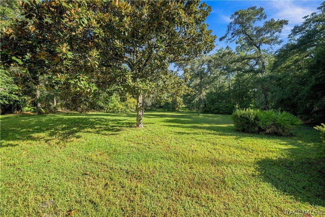 9712 SW 206th Circle, Dunnellon, FL 34431