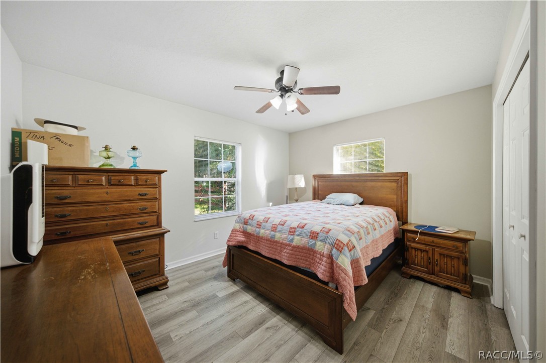 9712 SW 206th Circle, Dunnellon, FL 34431