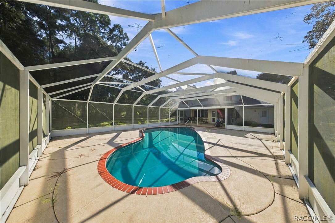9712 SW 206th Circle, Dunnellon, FL 34431