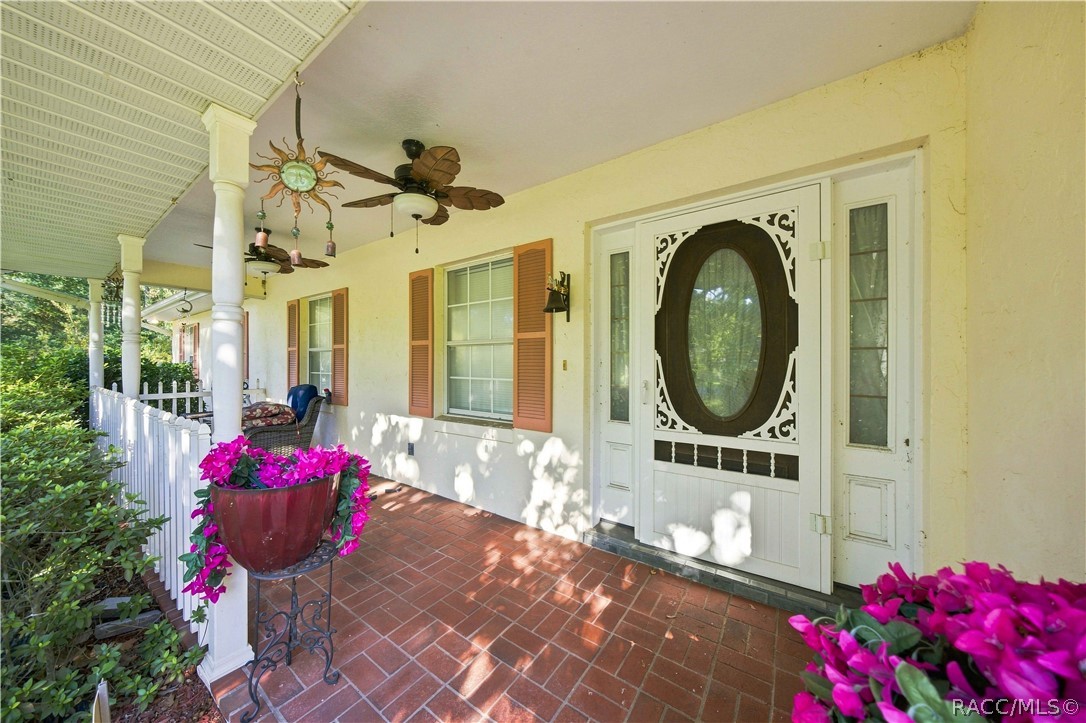 9712 SW 206th Circle, Dunnellon, FL 34431