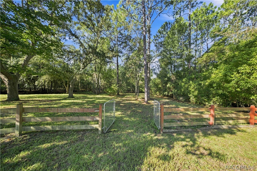 9712 SW 206th Circle, Dunnellon, FL 34431