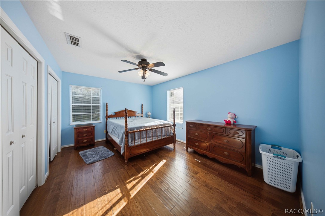 9712 SW 206th Circle, Dunnellon, FL 34431