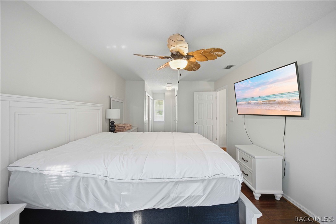 9712 SW 206th Circle, Dunnellon, FL 34431