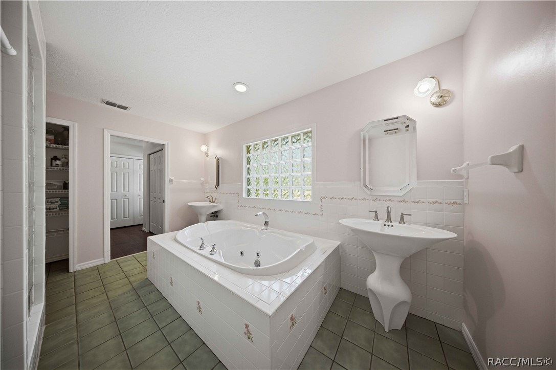 9712 SW 206th Circle, Dunnellon, FL 34431