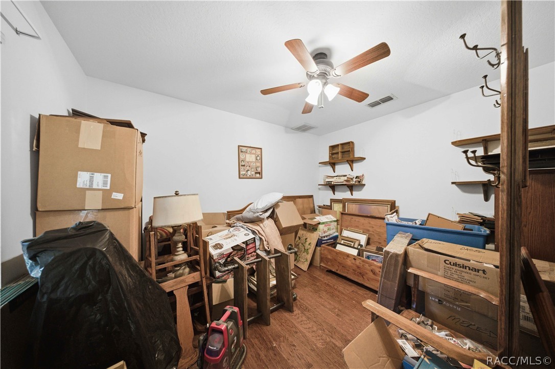 9712 SW 206th Circle, Dunnellon, FL 34431