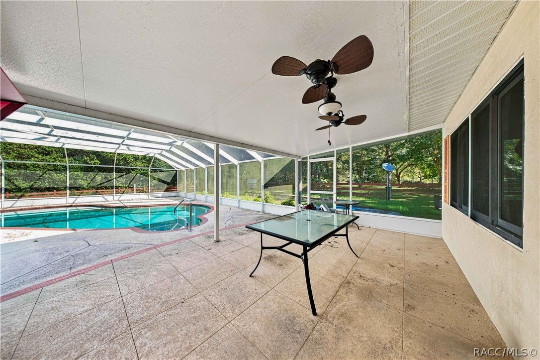 9712 SW 206th Circle, Dunnellon, FL 34431