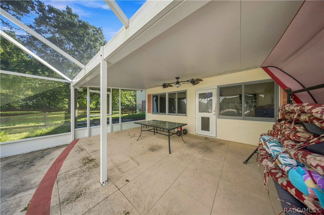 9712 SW 206th Circle, Dunnellon, FL 34431
