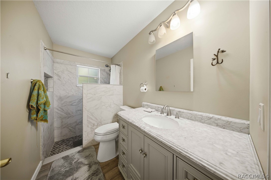 9712 SW 206th Circle, Dunnellon, FL 34431