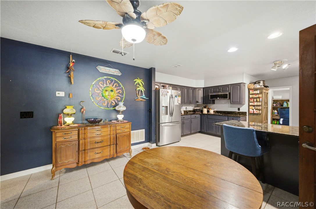 9712 SW 206th Circle, Dunnellon, FL 34431