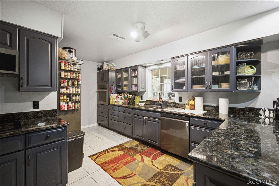 9712 SW 206th Circle, Dunnellon, FL 34431