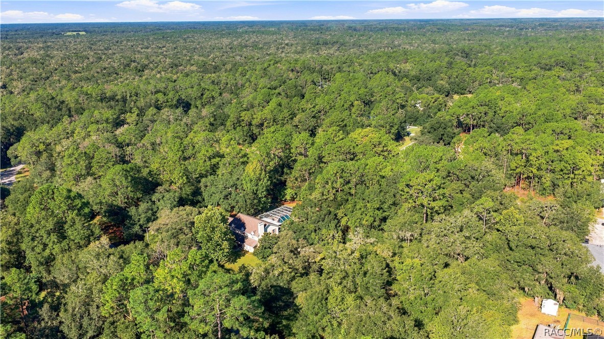 9712 SW 206th Circle, Dunnellon, FL 34431