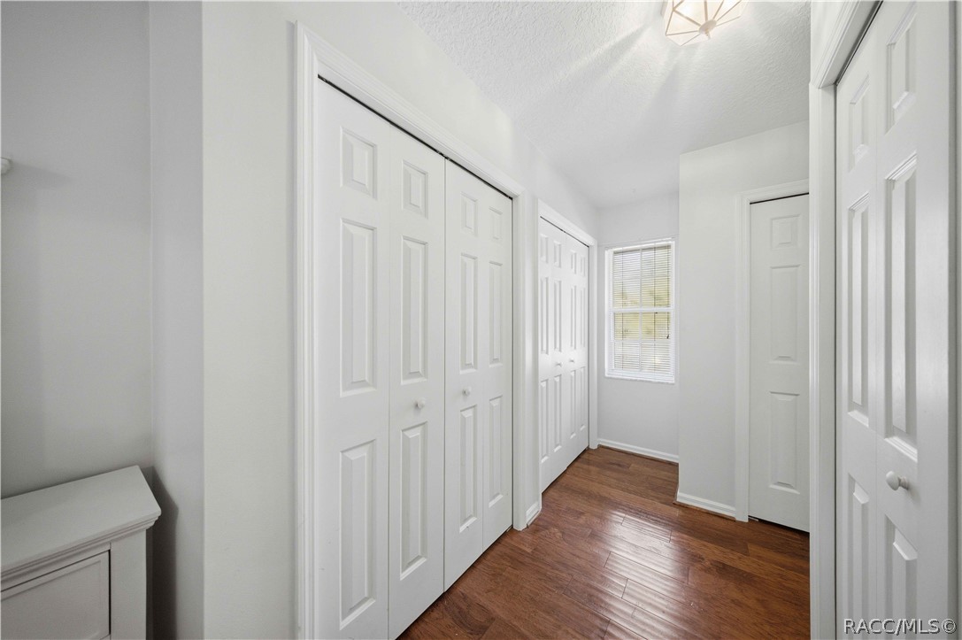 9712 SW 206th Circle, Dunnellon, FL 34431