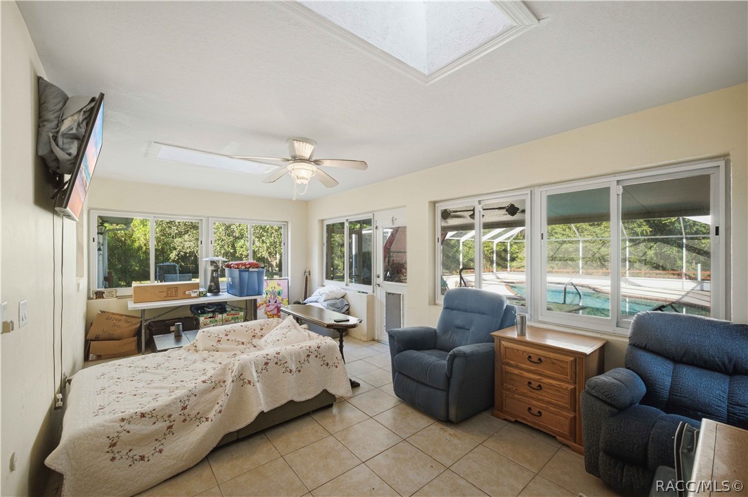 9712 SW 206th Circle, Dunnellon, FL 34431