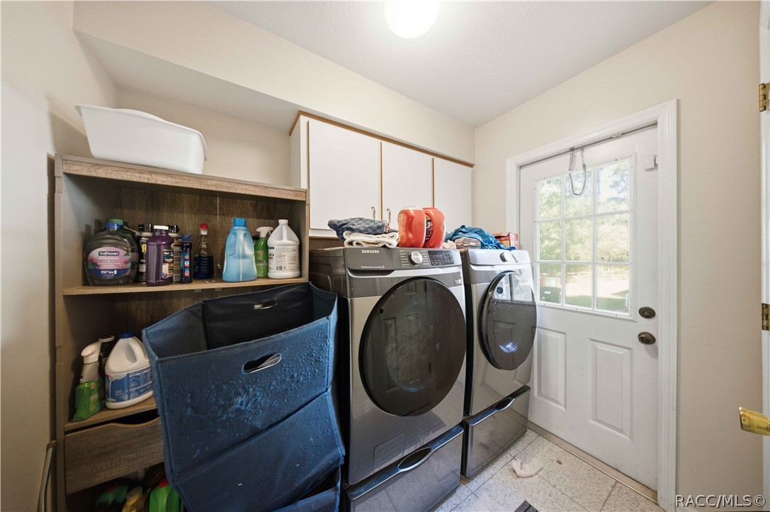 9712 SW 206th Circle, Dunnellon, FL 34431