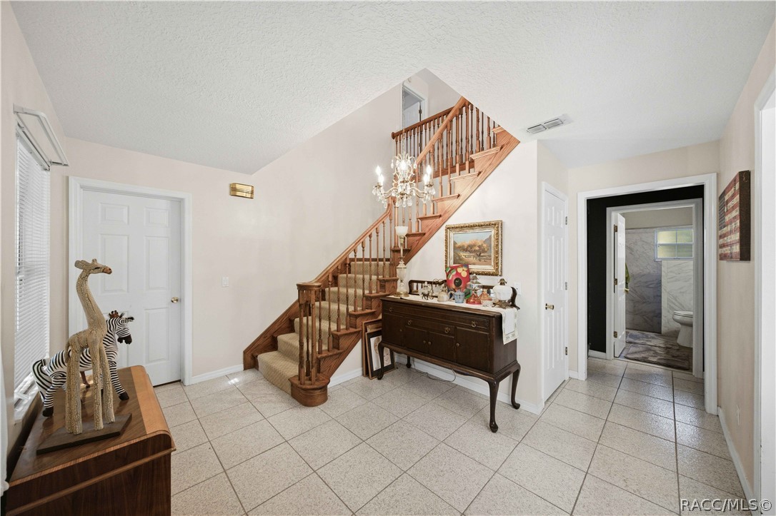 9712 SW 206th Circle, Dunnellon, FL 34431