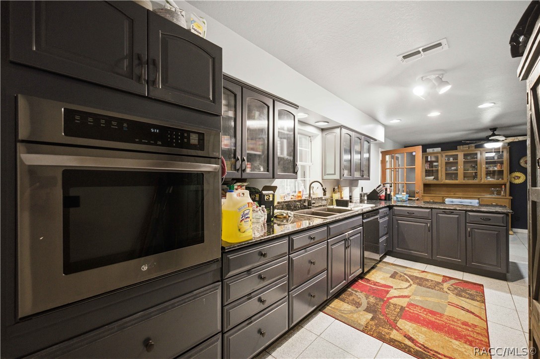 9712 SW 206th Circle, Dunnellon, FL 34431