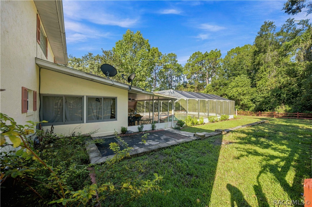 9712 SW 206th Circle, Dunnellon, FL 34431