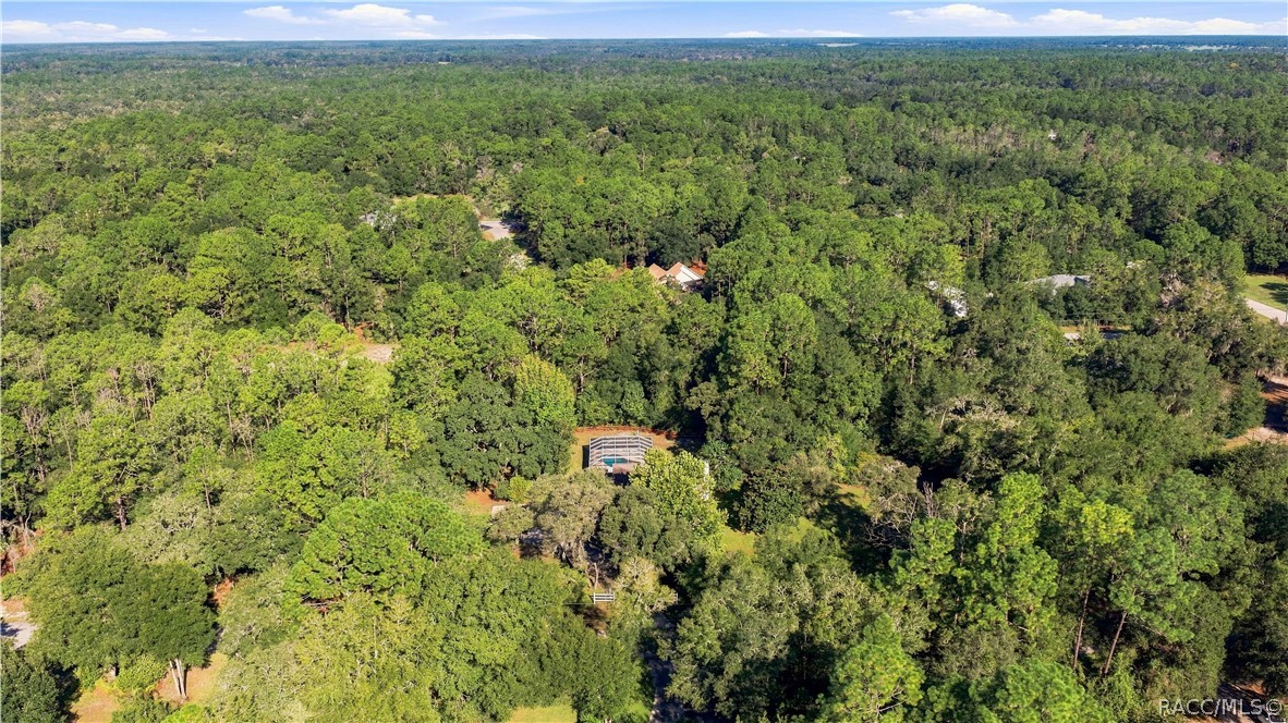9712 SW 206th Circle, Dunnellon, FL 34431