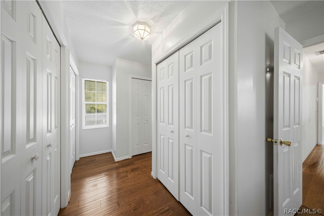 9712 SW 206th Circle, Dunnellon, FL 34431