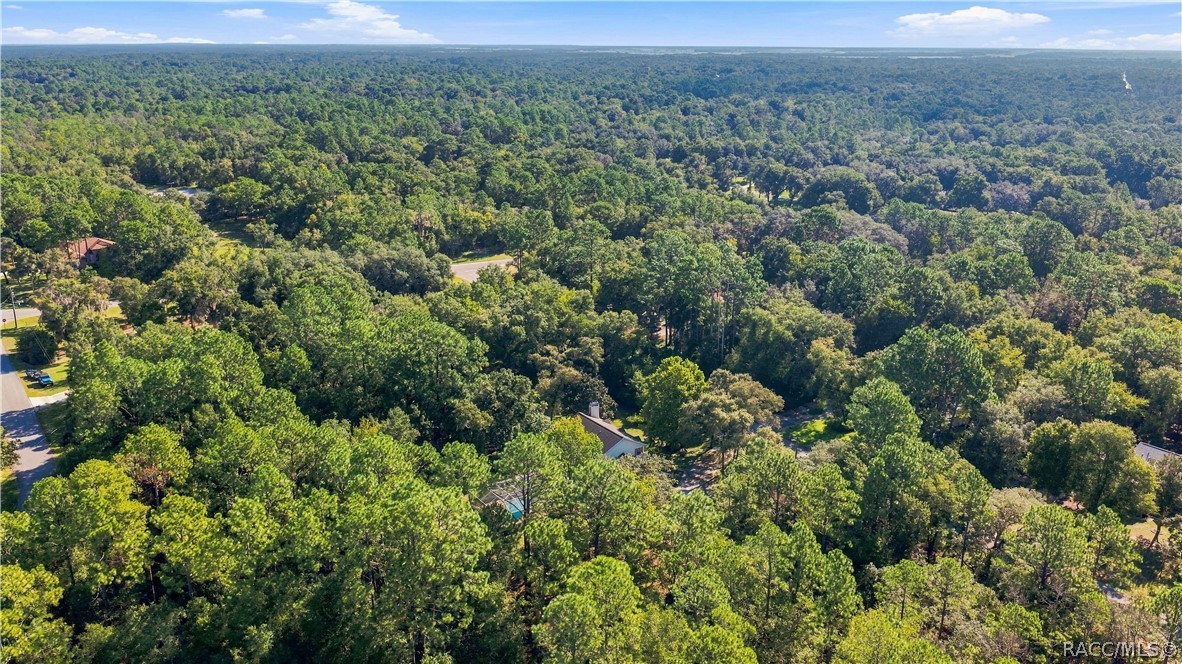 9712 SW 206th Circle, Dunnellon, FL 34431