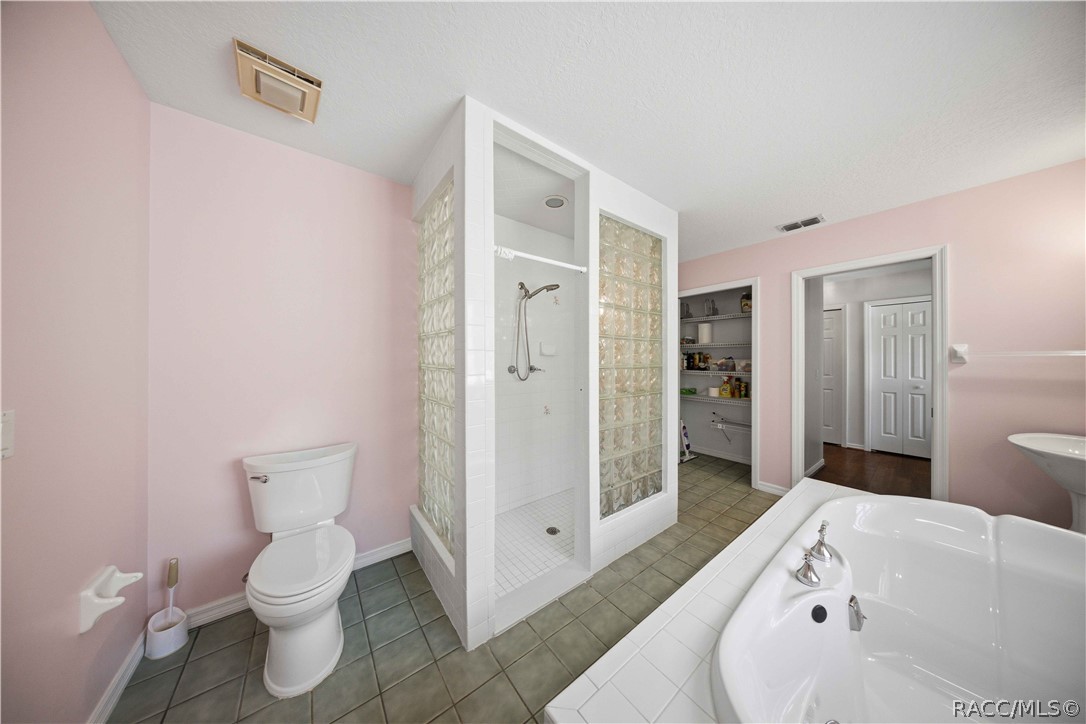 9712 SW 206th Circle, Dunnellon, FL 34431