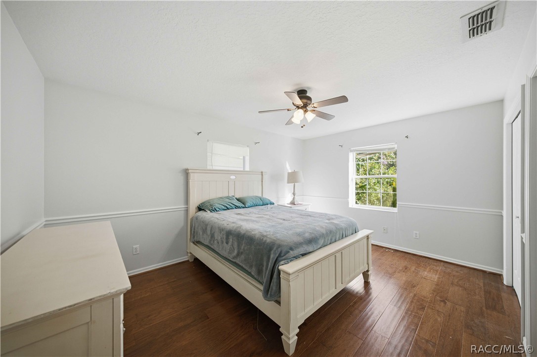 9712 SW 206th Circle, Dunnellon, FL 34431