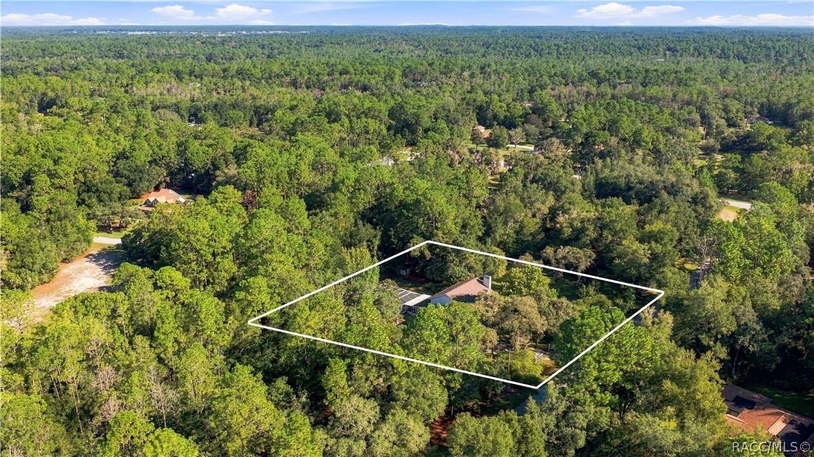 9712 SW 206th Circle, Dunnellon, FL 34431
