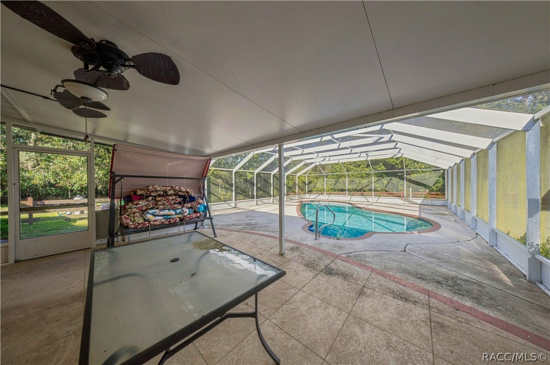 9712 SW 206th Circle, Dunnellon, FL 34431