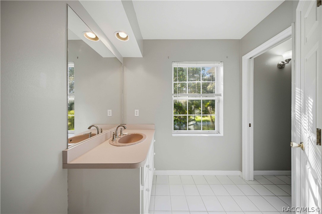 9712 SW 206th Circle, Dunnellon, FL 34431