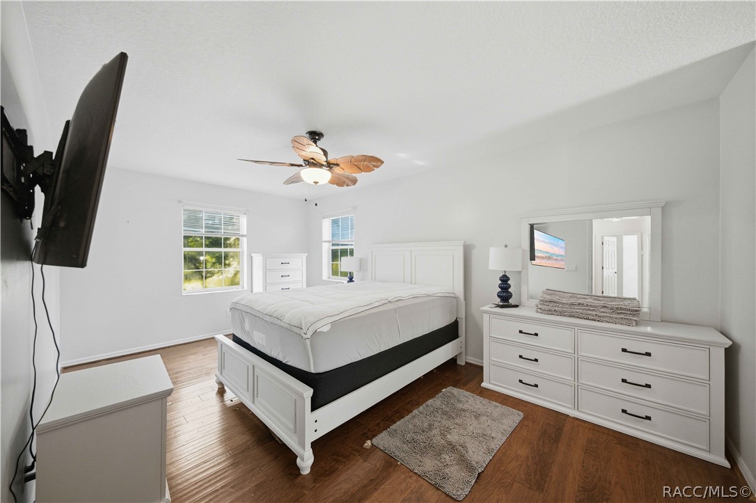 9712 SW 206th Circle, Dunnellon, FL 34431