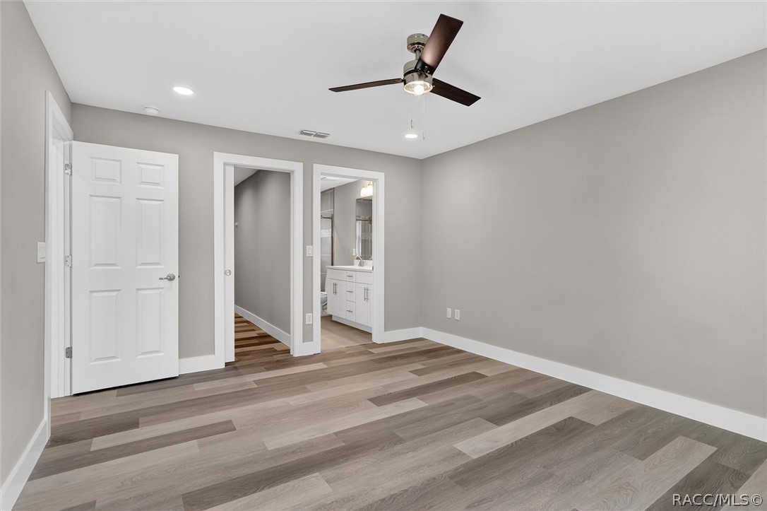 1516 W Pringle Place, Citrus Springs, FL 34434