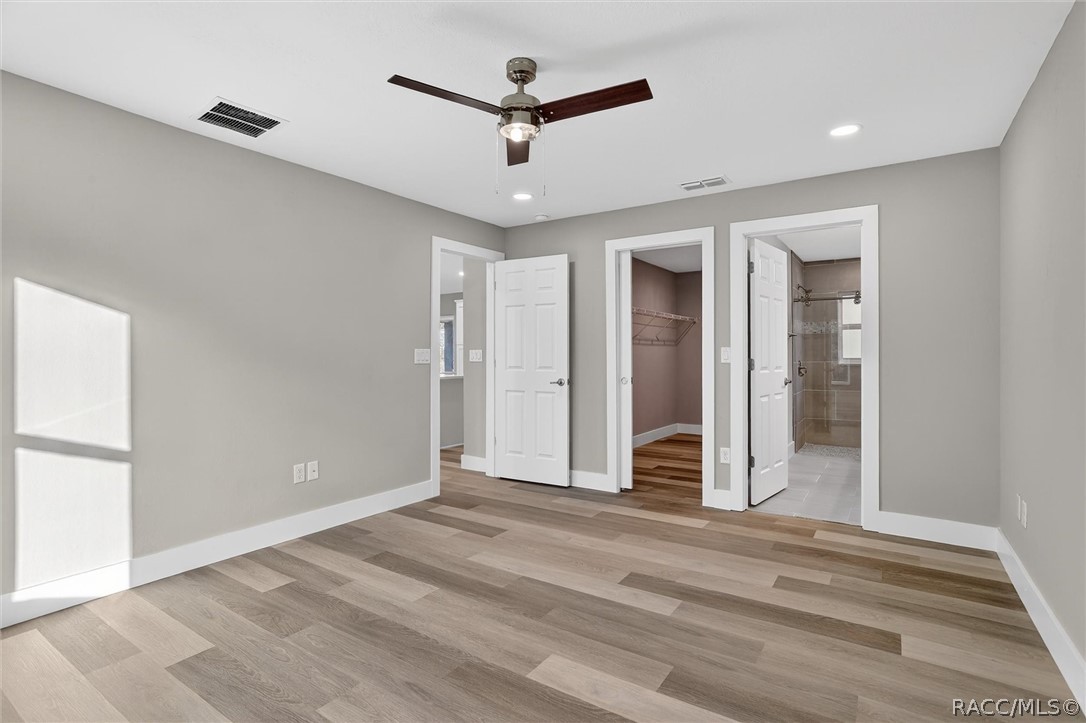 1516 W Pringle Place, Citrus Springs, FL 34434