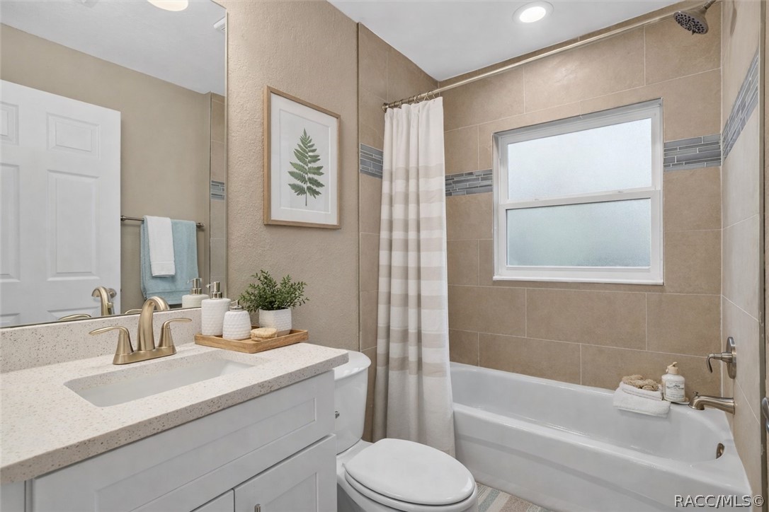 Virtually Staged-MODEL HOME PHOTO  NOT THE SUBJECT PROPERTY