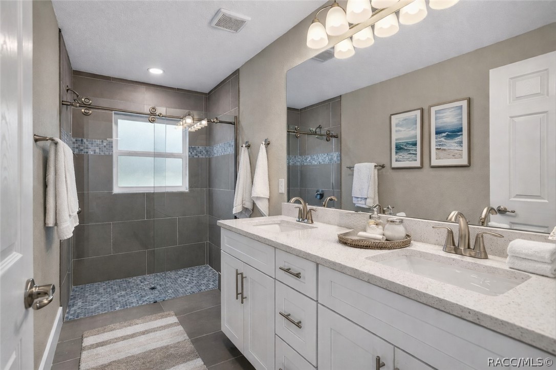 Virtually Staged- MODEL HOME PHOTO  NOT THE SUBJECT PROPERTY