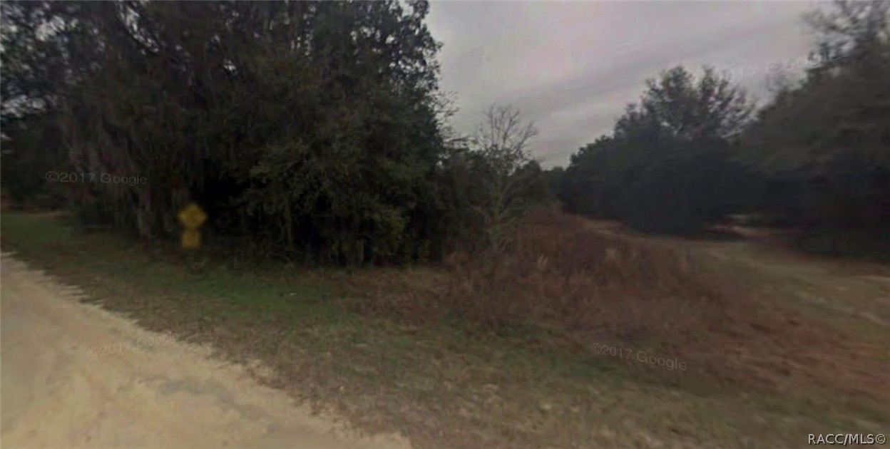 3004 Jackson Street W, Inverness, FL 34453