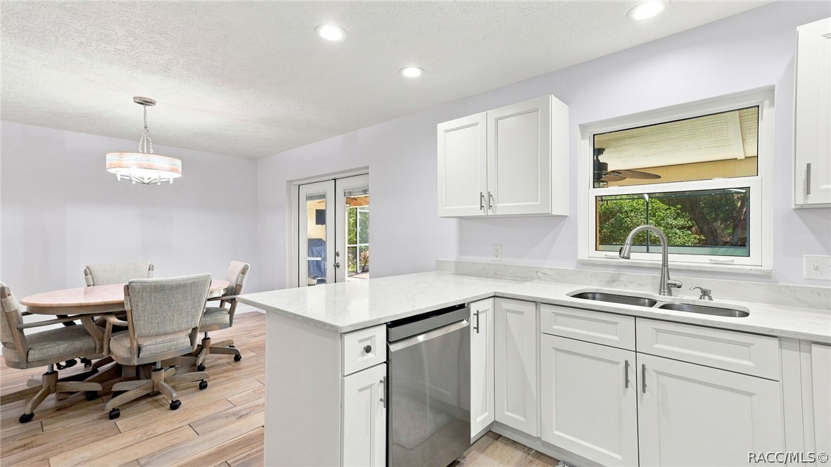 11820 W Fisherman Lane, Homosassa, FL 34448