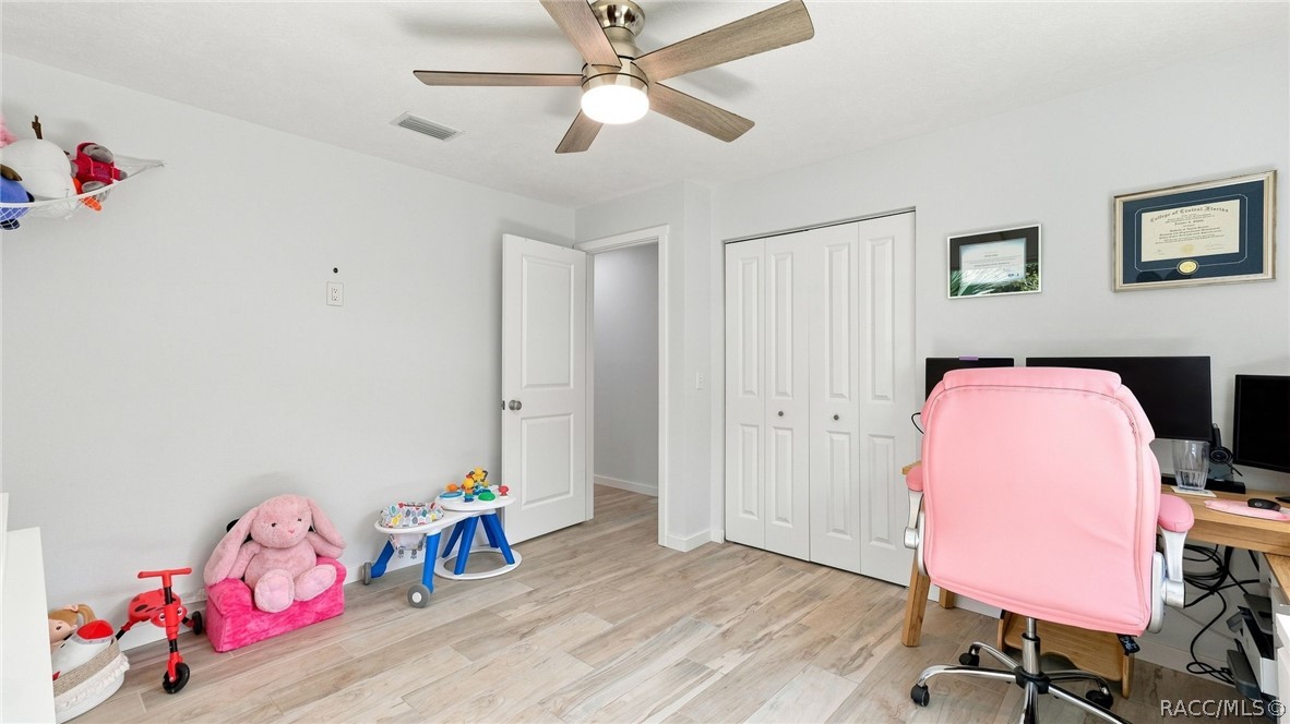 11820 W Fisherman Lane, Homosassa, FL 34448