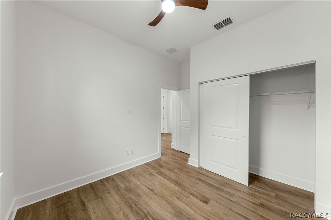 162 W Romany Loop, Beverly Hills, FL 34465