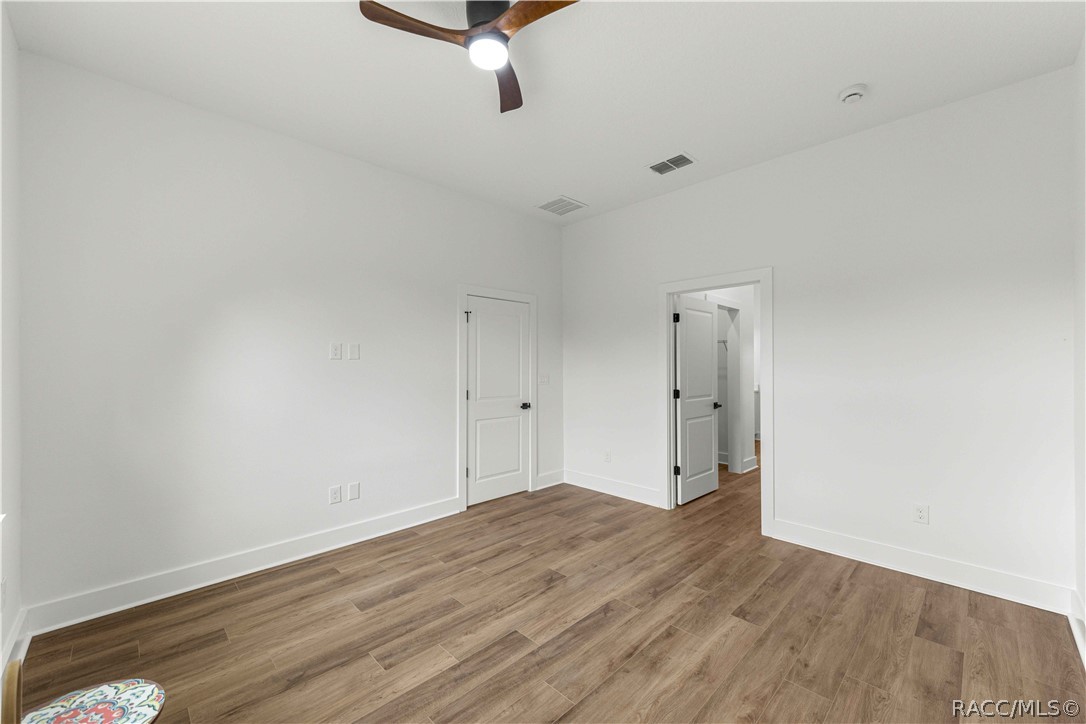 162 W Romany Loop, Beverly Hills, FL 34465
