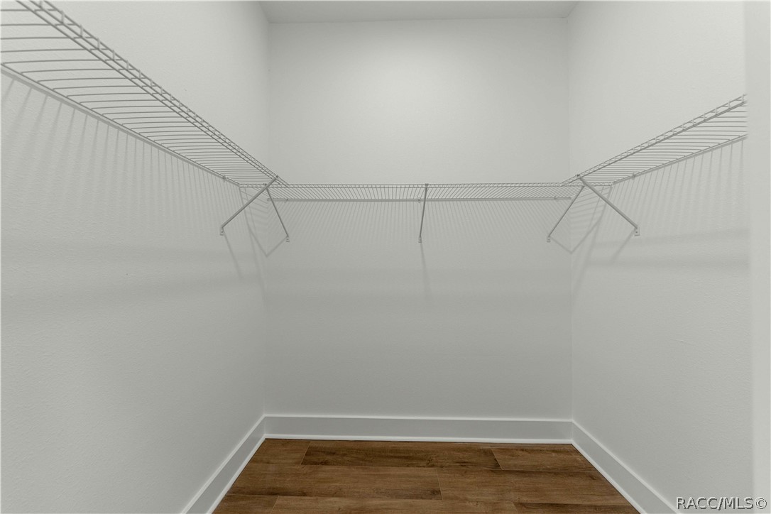 162 W Romany Loop, Beverly Hills, FL 34465