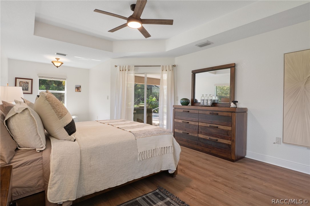 11845 N Bluff Cove Path, Dunnellon, FL 34434