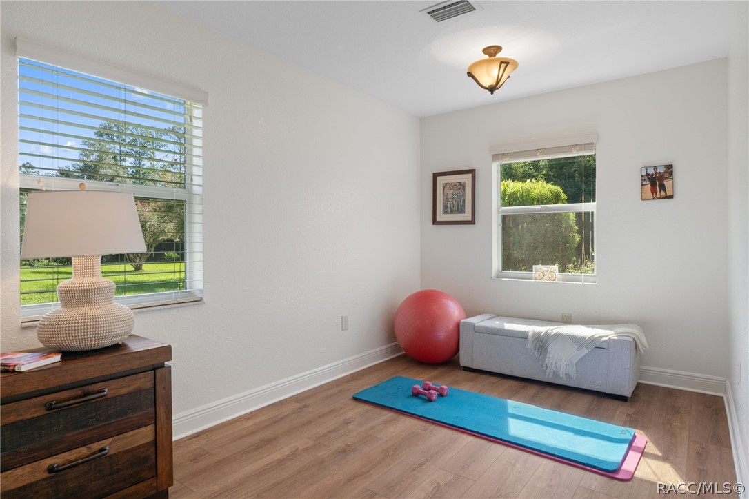 11845 N Bluff Cove Path, Dunnellon, FL 34434