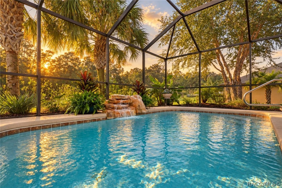 11845 N Bluff Cove Path, Dunnellon, FL 34434 11845 N Bluff Cove Path, Dunnellon, FL 34434