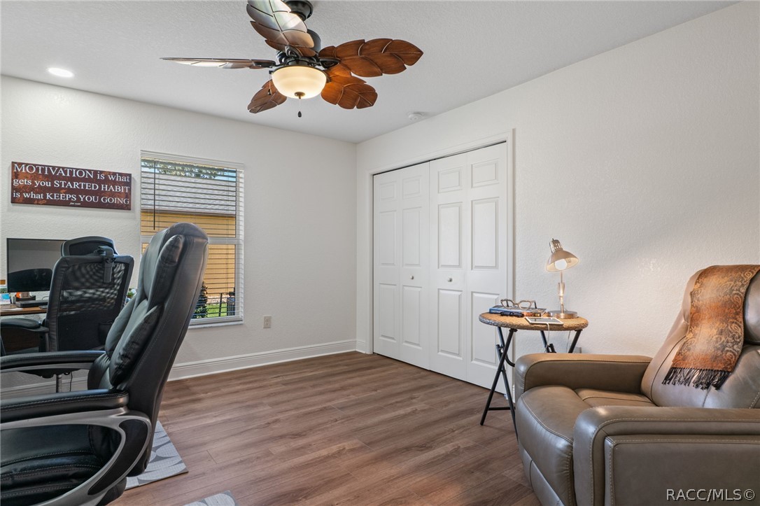 11845 N Bluff Cove Path, Dunnellon, FL 34434