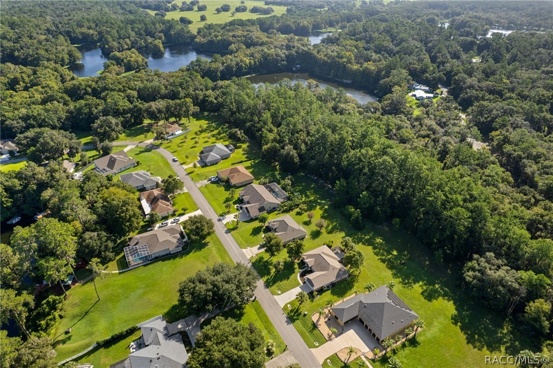 11845 N Bluff Cove Path, Dunnellon, FL 34434