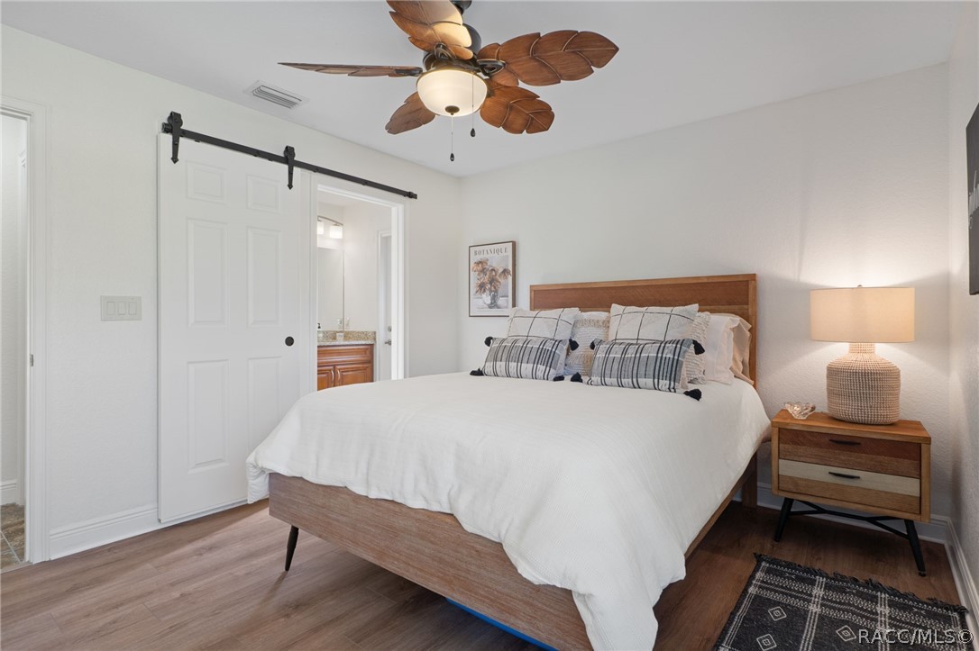 11845 N Bluff Cove Path, Dunnellon, FL 34434