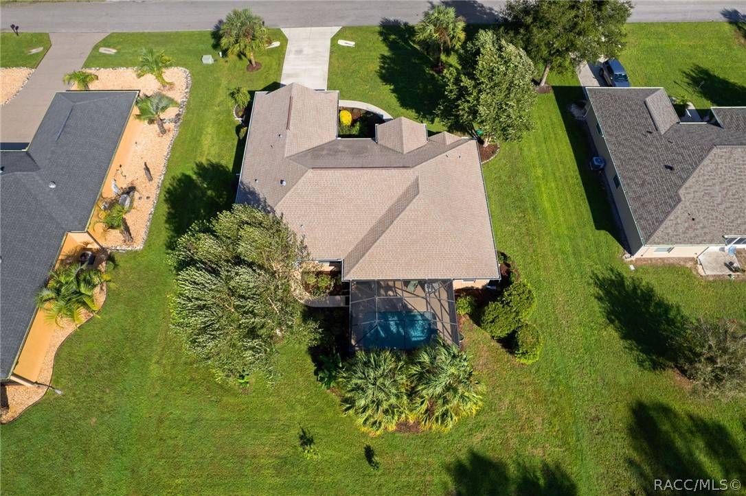 11845 N Bluff Cove Path, Dunnellon, FL 34434