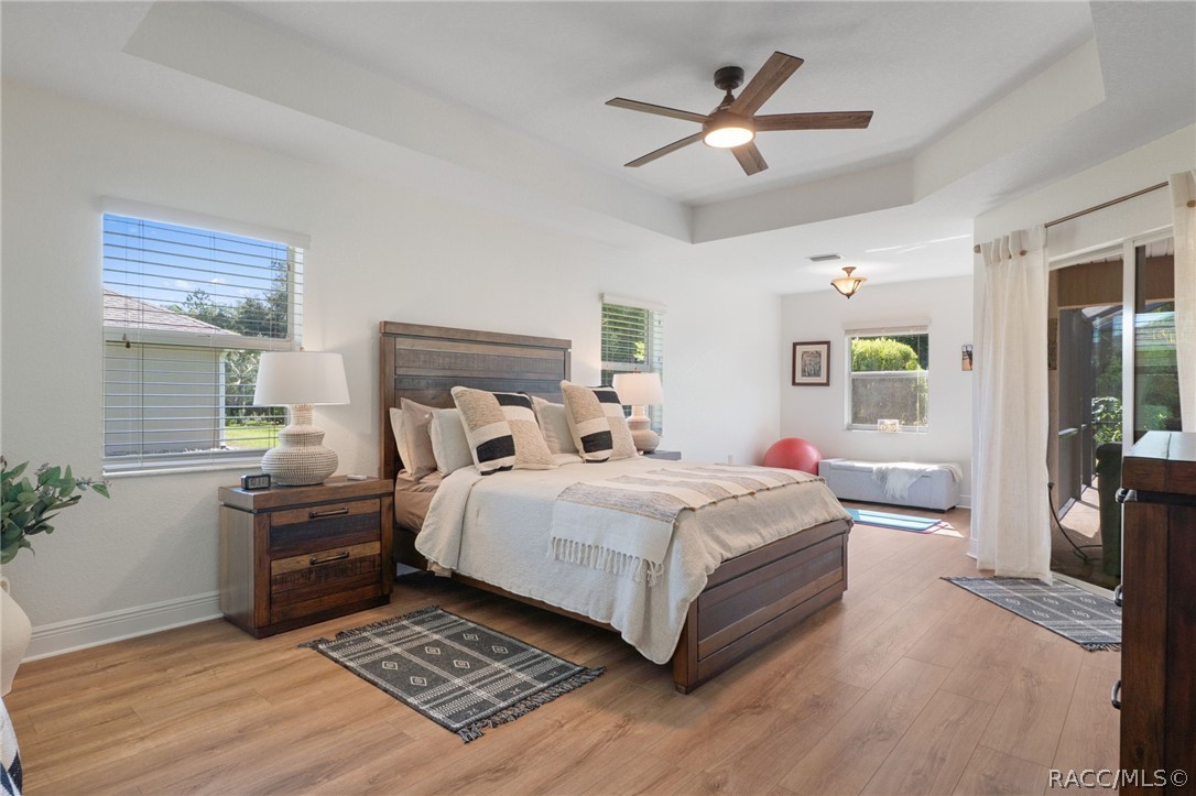11845 N Bluff Cove Path, Dunnellon, FL 34434