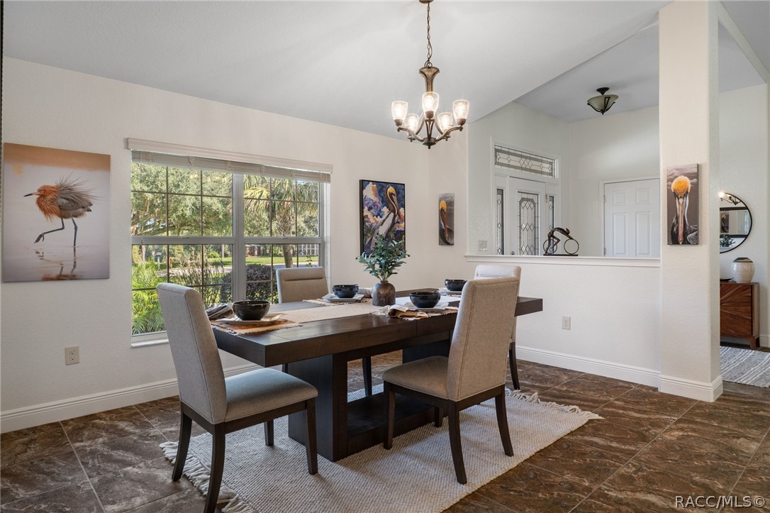 11845 N Bluff Cove Path, Dunnellon, FL 34434